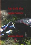 Au-delà des apparences