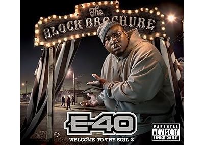 Block brochure welcome to the soil 2
