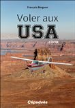Voler aux USA
