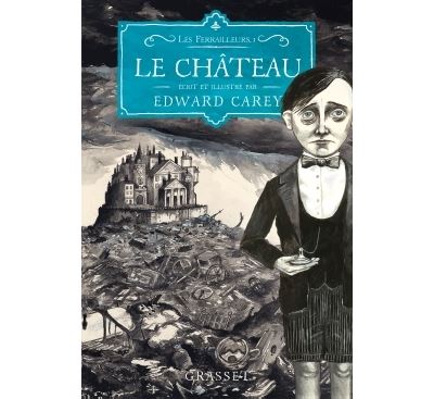 Le-chateau.jpg