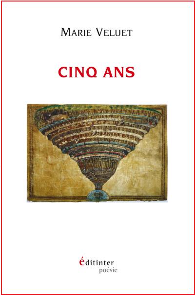 Cinq ans