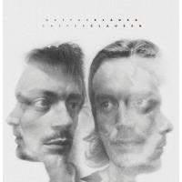 Claus & clausen