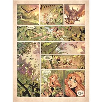 La Légende oubliée de Perceval - Tome 01