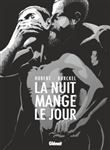 La Nuit mange le jour