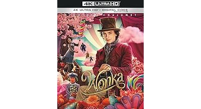 Wonka