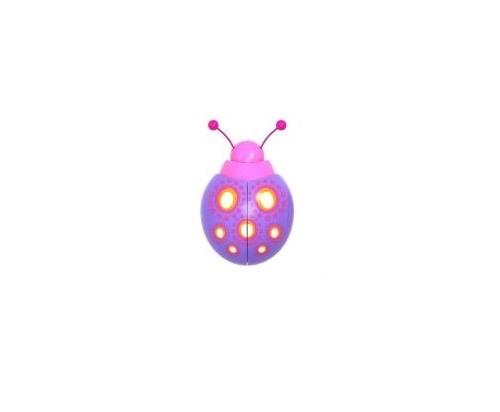 SILVERLI FND BLOOMS DIGIBUG + SET ACCESS