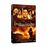Pirate Des CaraïbesLe Pirate des Caraïbes DVD_0