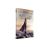 Alexandre le Grand DVD_0