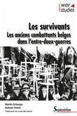 Les survivants