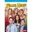 FULLER HOUSE S1-BIL_0