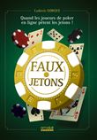 Faux jetons
