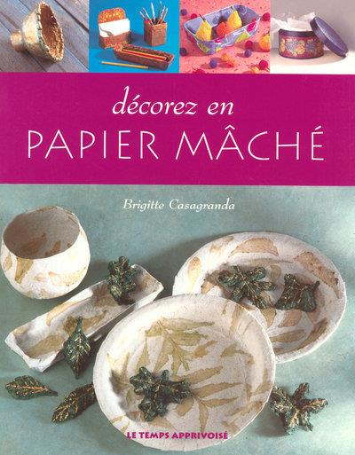 Broche Père Noël En Bois Peint Bleu - JOSTOVO - Décoration De Noël Pas Chère - Neuf Sans Emballage