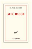 Avec Bacon