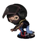 Figurine Six Collection Chibi Bandit 10 cm