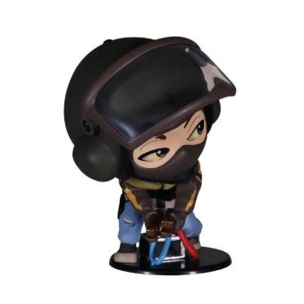 Figurine Six Collection Chibi Bandit 10 cm