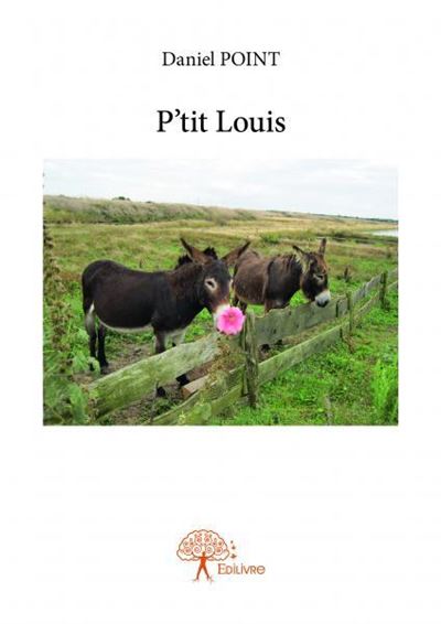 P'tit louis