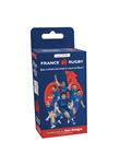 France Rugby Jeu de cartes