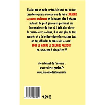 Panique à la caserne !