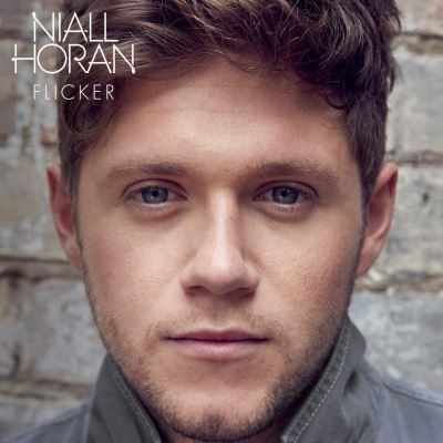 Flicker Edition Deluxe
