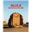 Alula, merveille d'Arabie_0