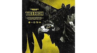 Trench