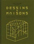 Dessins Et Maisons