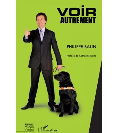 Voir autrement