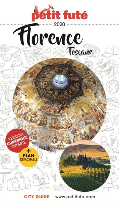 Florence toscane