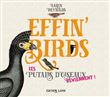 Effin'Birds