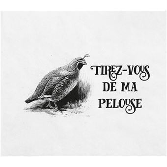 Effin'Birds