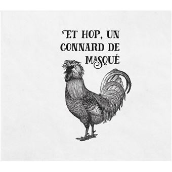 Effin'Birds