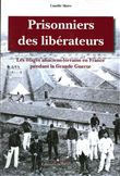 Prisonniers des libérateurs