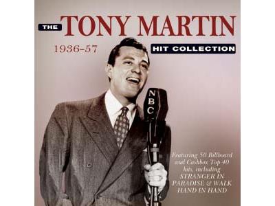 Hit collection 1936-57