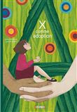 X comme adoption