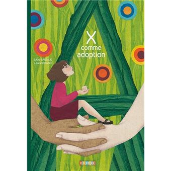 X comme adoption