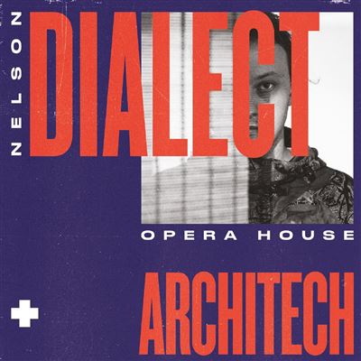 OPERA HOUSE/LP
