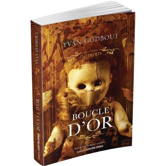 Boucle d'or