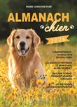 Almanach du chien 2026