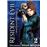 Resident EvilResident Evil_0
