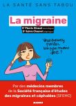 La migraine
