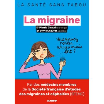 La migraine