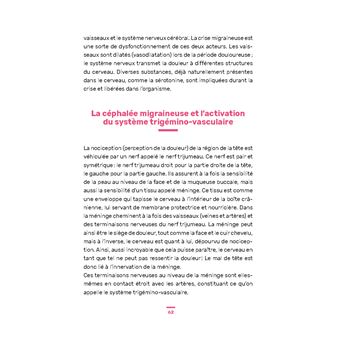 La migraine