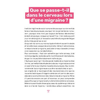 La migraine