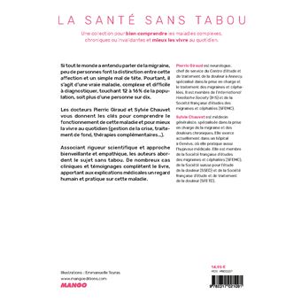La migraine