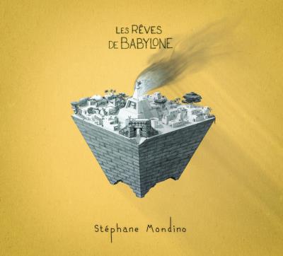 Reves de babylone