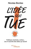 L'idée qui tue !
