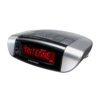 Grundig Sonoclock 660L RDS Grundig Sonoclock 660L RDS