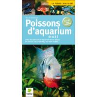 Poissons d'aquarium