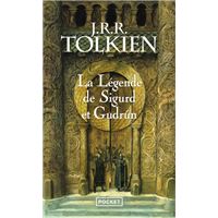 Christopher Tolkien Tous Les Produits Fnac