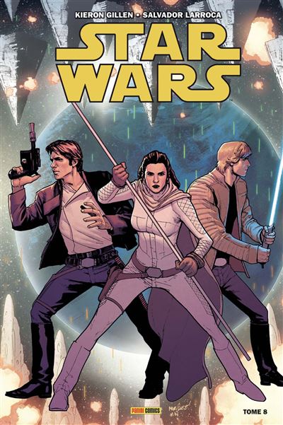 Star Wars